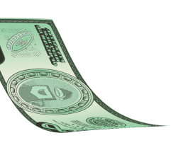 magic cash