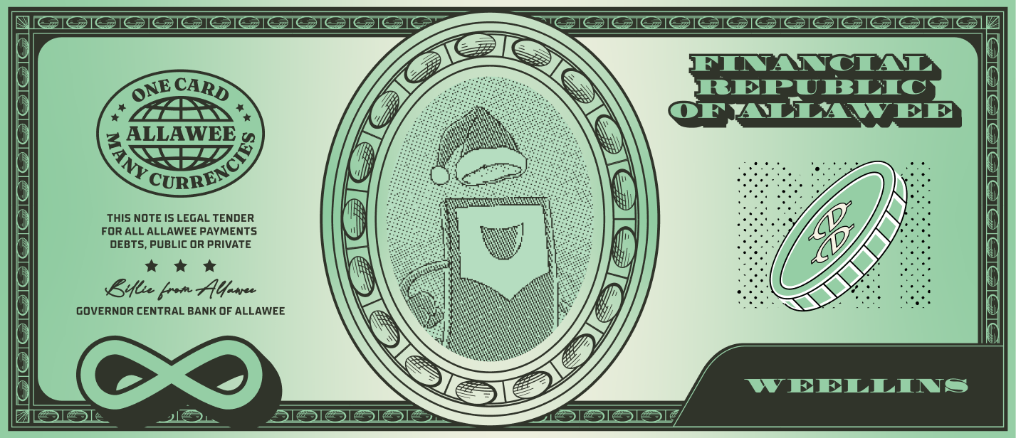magic cash