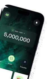 funding mockup